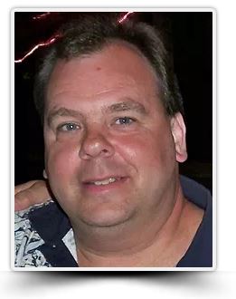John Kleiner, Manager Perfect Color Painting, LLC John Kleiner, Manager Perfect Color Painting, LLC