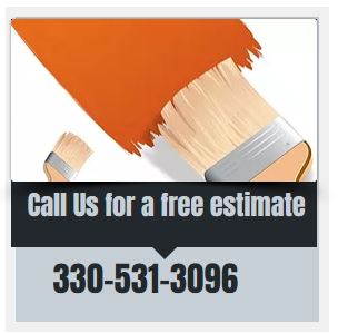 Free estimate Free estimate